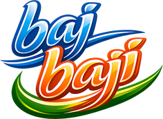 baj baji